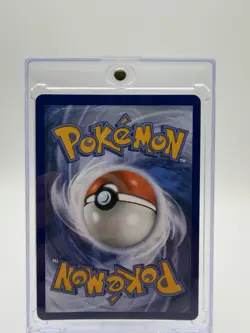 Poke Pad 113/088 Me03: Perfect Order Holo - Image 3