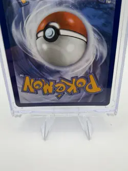 Poke Pad 113/088 Me03: Perfect Order Holo - Image 4