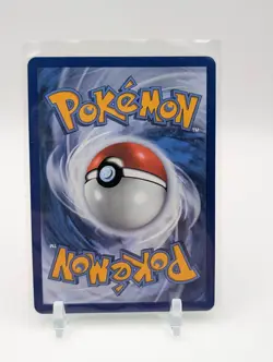 Wondrous Patch 117/088 - Holo - Perfect Order - NM - Pokemon TCG - Image 2
