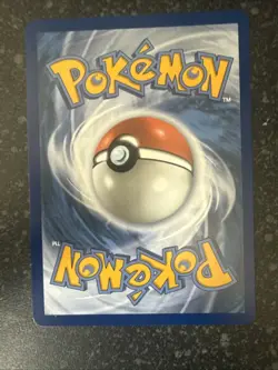 Poke Pad 113/088 (Mint Condition) - Perfect Order - Image 2