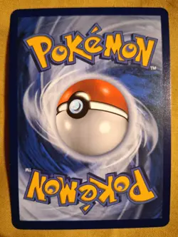 Pokemon Cards: Seel 18/88 Common Reverse Holo | ME: Perfect Order - Pokemon TCG - Image 2