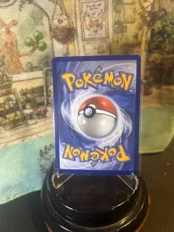 Pokemon TCG - Serperior (Reverse Holo) - Perfect Order - 6/88 - Rare - Image 2