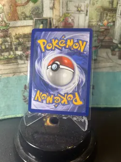 Pokemon TCG - Aromatisse (Reverse Holo) - Perfect Order - 36/88 - Uncommon - Image 2