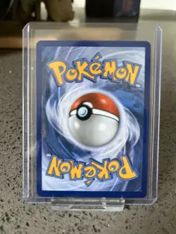 Tarragon 116/088 Ultra Rare Perfect Order Pokemon Holo Near Mint - Image 2