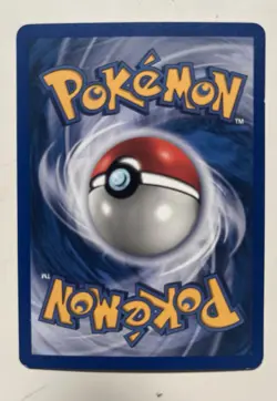 Pokemon TCG Caterpie 69/110 Legendary Collection Reverse Holo English LP/NM - Image 2