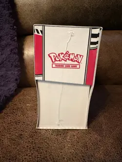 Pokemon White Flare ETB Elite Trainer Box - Brand New & Factory Sealed - Image 4