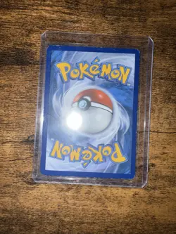 Charizard GX SM60 Black Star Promo2017 Full Art Holo Rare Pokemon Card - Image 2