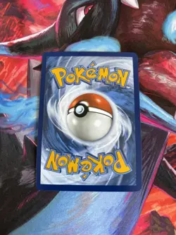Pokemon TCG Charizard Ex 183/165 Full Art Scarlet & Violet 151 - Image 4