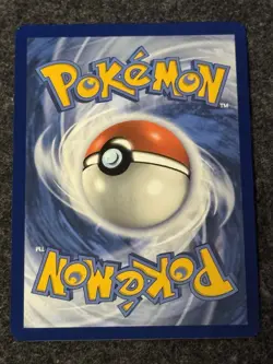 Charizard ex - 183/165 - Scarlet & Violet 151 - Full Art - NM - Pokemon TCG - Image 2