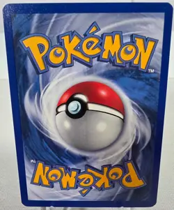 Pokemon Karte Aerodactyl 1/62 Fossil Set Holo Deutsch Pokemon WOTC TCG 1999 NM - Image 5