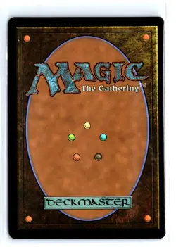 FOIL Cliffgate Baldur's Gate Common - MTG Magic the Gathering Card - Image 2