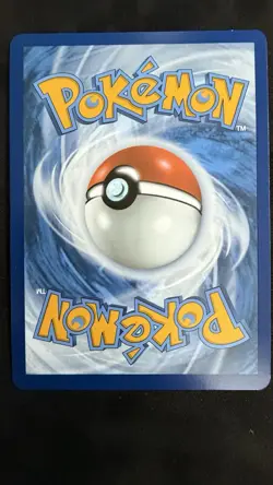 The Pokemon Company Pikachu 160/159 Crown Zenith Secret Rare Holo Full Art CGC - Image 2