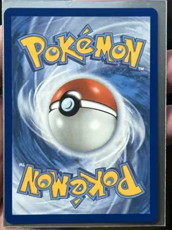 Pokemon TCG: Clefairy - 094/088 - ME03: Perfect Order (POR) - Image 3