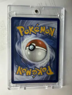 Clefairy 094/088 IR NM Perfect Order (POR)(ME03) Illustration Rare Pokemon Card - Image 3