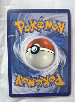 Clefairy 094/088 Illustration Rare - Perfect Order - Pokemon - Pack fresh NM. - Image 4