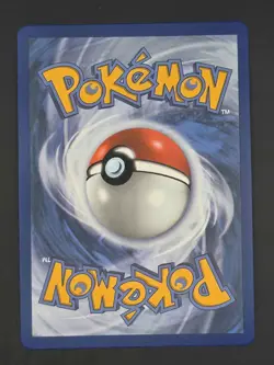 Clefairy 094/088 Holo Illustration Rare Perfect Order Pokemon Holo Near Mint - Image 2