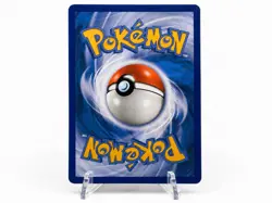 Pokemon Clefairy - 094/088 - Illustration Rare - Perfect Order NM Holo - Image 2