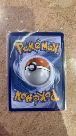 Clefairy - 094/088 - Illustration Rare - Perfect Order - Pokemon Card - NM/M - Image 2