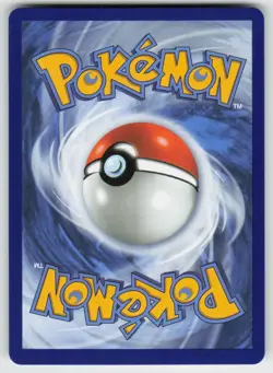 Clefairy 094/088 Holo Illustration Rare Perfect Order Pokemon Near Mint - Image 2
