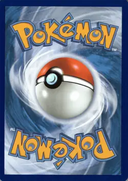CLEFAIRY - 094/088 - PERFECT ORDER - Holo Illustration Rare Pokemon ✅ NM/M ✅ - Image 2