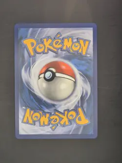 Pokemon TCG Clefairy 094/088 Perfect Order Illustration Rare NM - Image 2