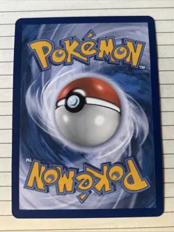 Pokemon TCG Clefairy 094/088 Illustration Rare Perfect Order NM/M PACK FRESH - Image 2