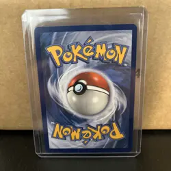 Clefairy 094/088 Perfect Order Pokemon TCG Illustration Rare NM - Image 2