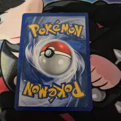 Pokemon TCG Psyduck 79/105 Neo Destiny 2002 Unlimited Common - MP - Image 2