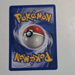 Pokemon TCG Psyduck 79/105 Neo Destiny Regular Common English 50 HP Unlimited - Image 2