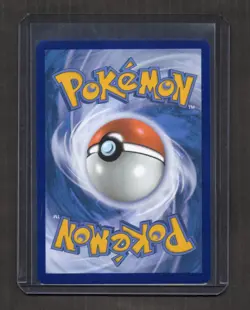 Ralts 211/198 Illustration Rare - Scarlet & Violet Base Set - Pokemon TCG - Image 2