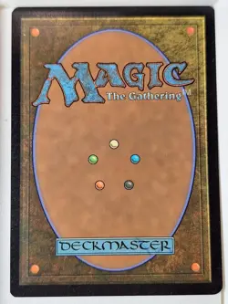 Fierce Retribution - Breaking News - Magic the Gathering MTG Nice! - Image 2