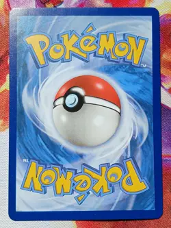 Pokemon Hisuian Zoroark VSTAR 203/196 Rainbow Secret Rare Card Lost Origin NM - Image 2