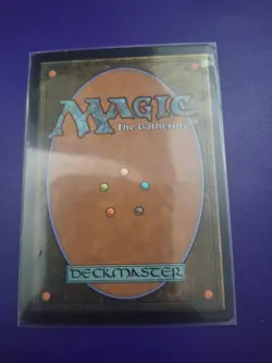 Kozilek, Butcher of Truth NM MTG 336 2x2 Double Masters 2022 Borderless Foil - Image 2