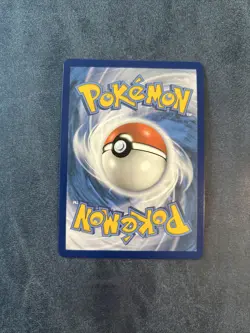 Blaziken V - 020/198 - Ultra Rare Chilling Reign Pokemon NM - Image 2