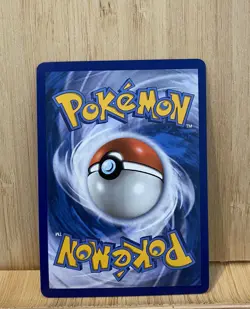 Blastoise 2/102 Holo Rare Celebrations: Classic Collection - NM - Pokemon TCG - Image 2