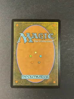 Chandra, Fire Artisan - War of the Spark - Magic the Gathering - MTG - Image 2