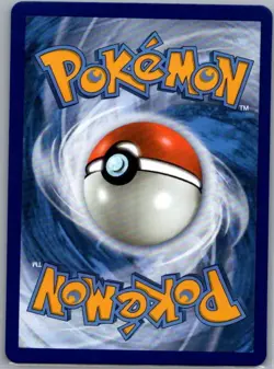 Mewtwo EX 54/99 Celebrations: Classic Collection - Pokemon Card - NM - Image 2