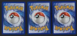Pokemon TCG: First Partner Illustration Collection Series 2 - JOHTO GEN 2 set - Image 2