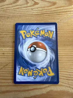 Pokemon First Partner Illustration Collection Series 3 GEN 9 Paldea Starters Set - Image 3
