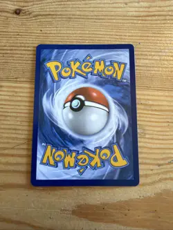 Pokemon First Partner Illustration Collection Series 3 GEN 9 Paldea Starters Set - Image 5