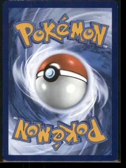 PIKACHU 006/015 HOLO PROMO MCDONALD'S COLLECTION 2023 POKEMON NM - Image 2