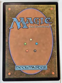 Elspeth Conquers Death - Theros: Beyond Death - Magic the Gathering MTG Nice! - Image 2