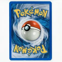 Alakazam 1/110 *Legendary Collection* Reverse Holo 2002 English Pokemon Card - Image 2