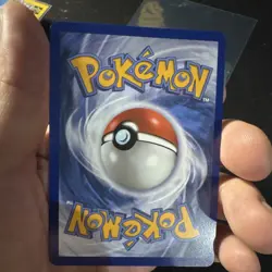 The Pokemon Company Litten 044 McDonald's Collection 2026 Promo Holo Eng 70HP - Image 3