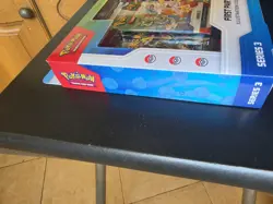 Pokemon TCG First Partner Illustration Collection Series 3 - Image 5
