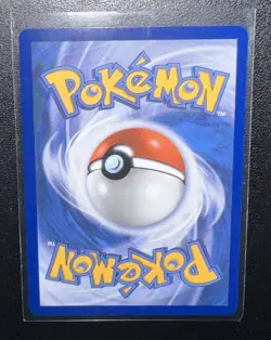 Pokemon TCG First Partner Collection Series 2 Johto Set - Image 3