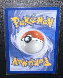 Pokemon TCG First Partner Collection Series 2 Johto Set - Image 5
