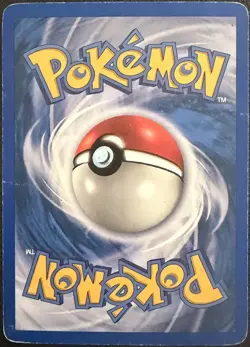 Pokemon TCG Doduo Legendary Collection Reverse Holo Common #71/110 - Image 2
