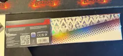 Pokemon TCG Prismatic Evolutions SPC Super Premium Collection New and SEALED - Image 4