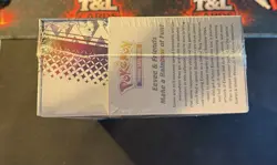 Pokemon TCG Prismatic Evolutions SPC Super Premium Collection New and SEALED - Image 5